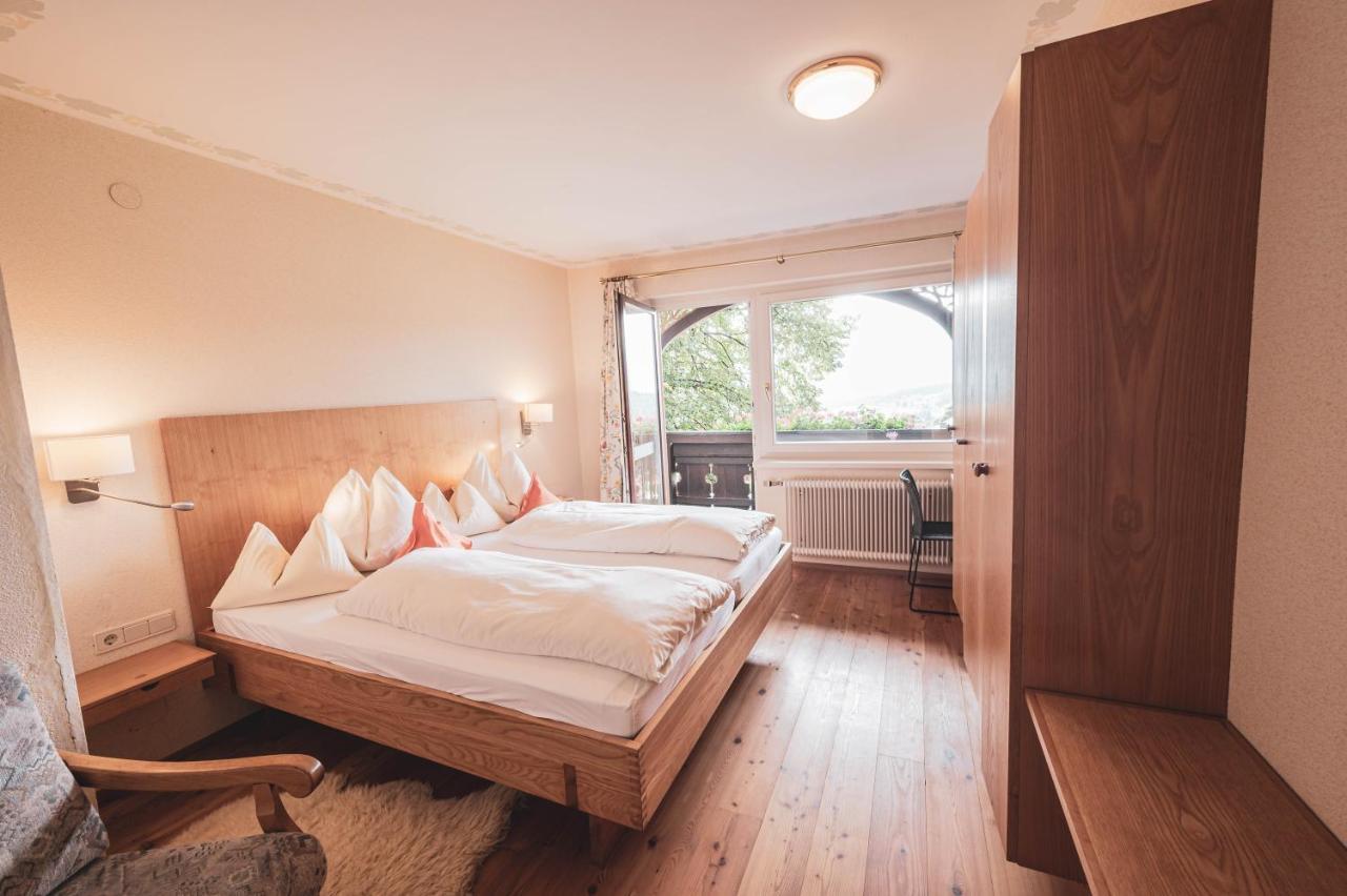 Bio Hotel Feistererhof - Charmant Naturlich Seit 1448 Ramsau am Dachstein Bagian luar foto
